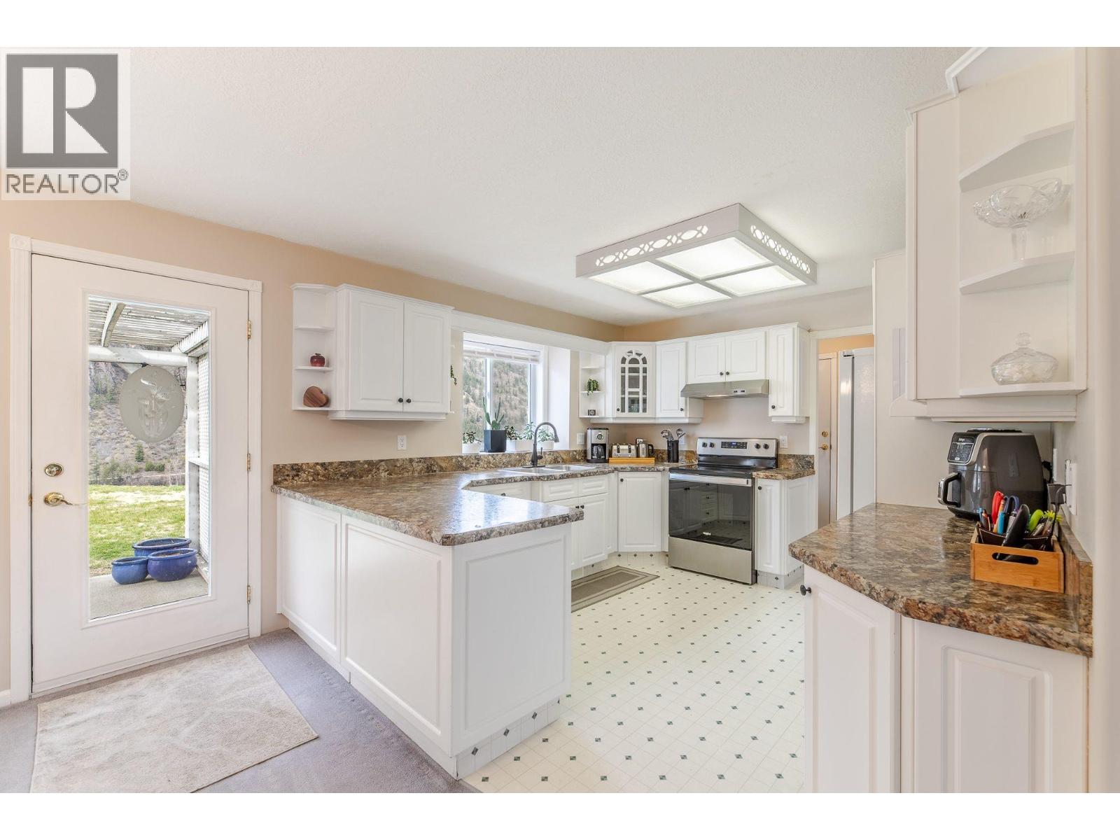 1840 OLIVER RANCH Road Unit# 36, Okanagan Falls