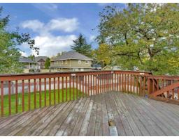 12665 88 Avenue, Surrey, BC V3W3J8 Photo 18