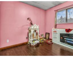 12665 88 Avenue, Surrey, BC V3W3J8 Photo 11