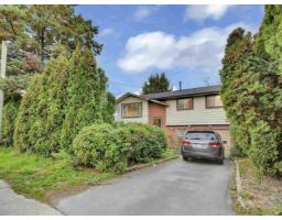 12665 88 Avenue, Surrey, BC V3W3J8 Photo 26