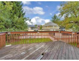 12665 88 Avenue, Surrey, BC V3W3J8 Photo 17
