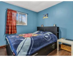 12665 88 Avenue, Surrey, BC V3W3J8 Photo 9