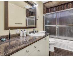 12665 88 Avenue, Surrey, BC V3W3J8 Photo 16