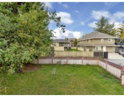 12665 88 Avenue, Surrey, BC V3W3J8 Photo 19