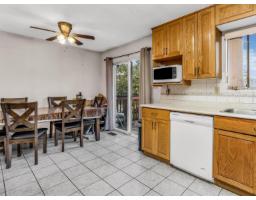12665 88 Avenue, Surrey, BC V3W3J8 Photo 8
