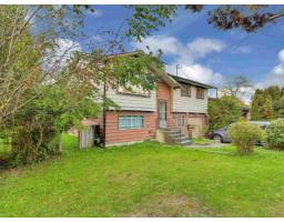 12665 88 Avenue, Surrey, BC V3W3J8 Photo 25