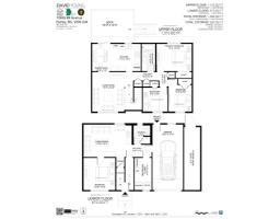 12665 88 Avenue, Surrey, BC V3W3J8 Photo 31