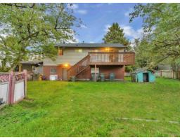 12665 88 Avenue, Surrey, BC V3W3J8 Photo 28