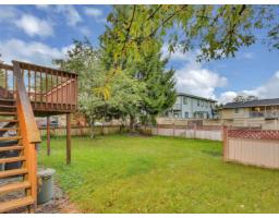 12665 88 Avenue, Surrey, BC V3W3J8 Photo 29