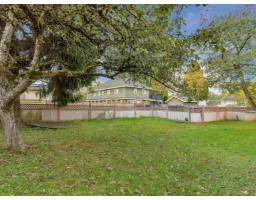 12665 88 Avenue, Surrey, BC V3W3J8 Photo 30
