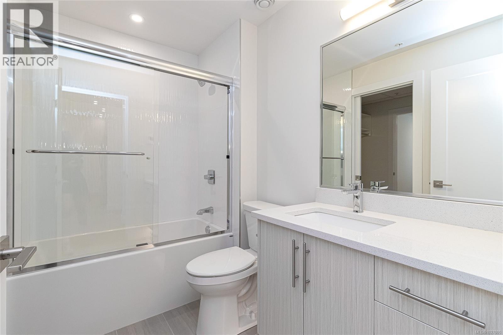 #304 924 JENKINS AVE - 8