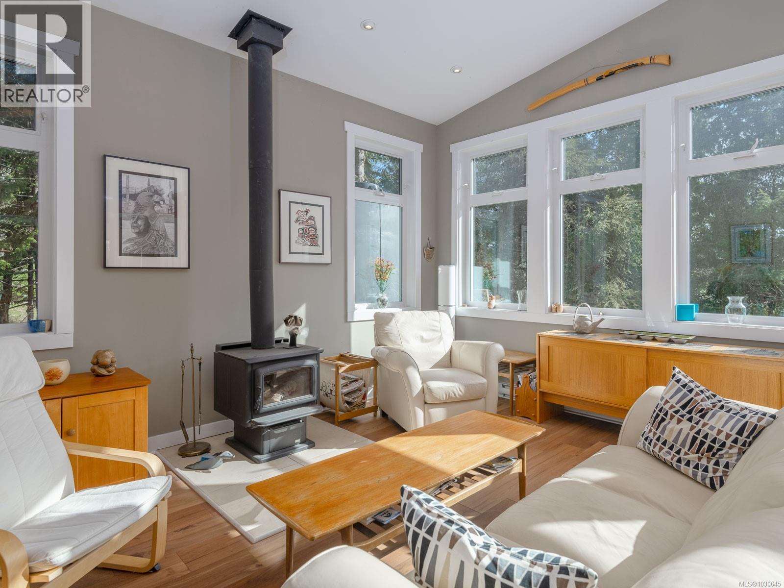 59 PILKEY POINT RD - 14