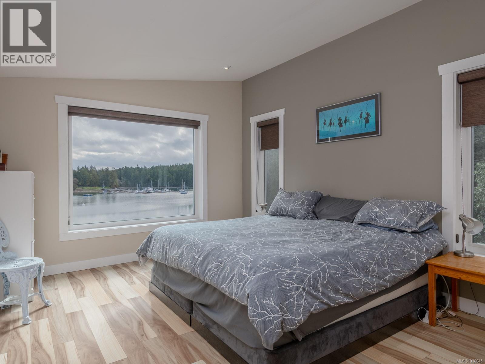 59 PILKEY POINT RD - 24