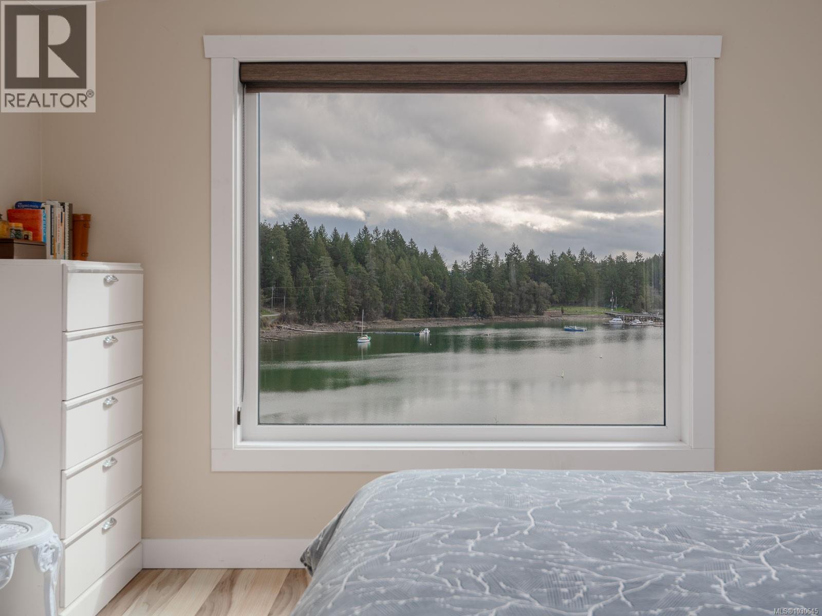 59 PILKEY POINT RD - 25