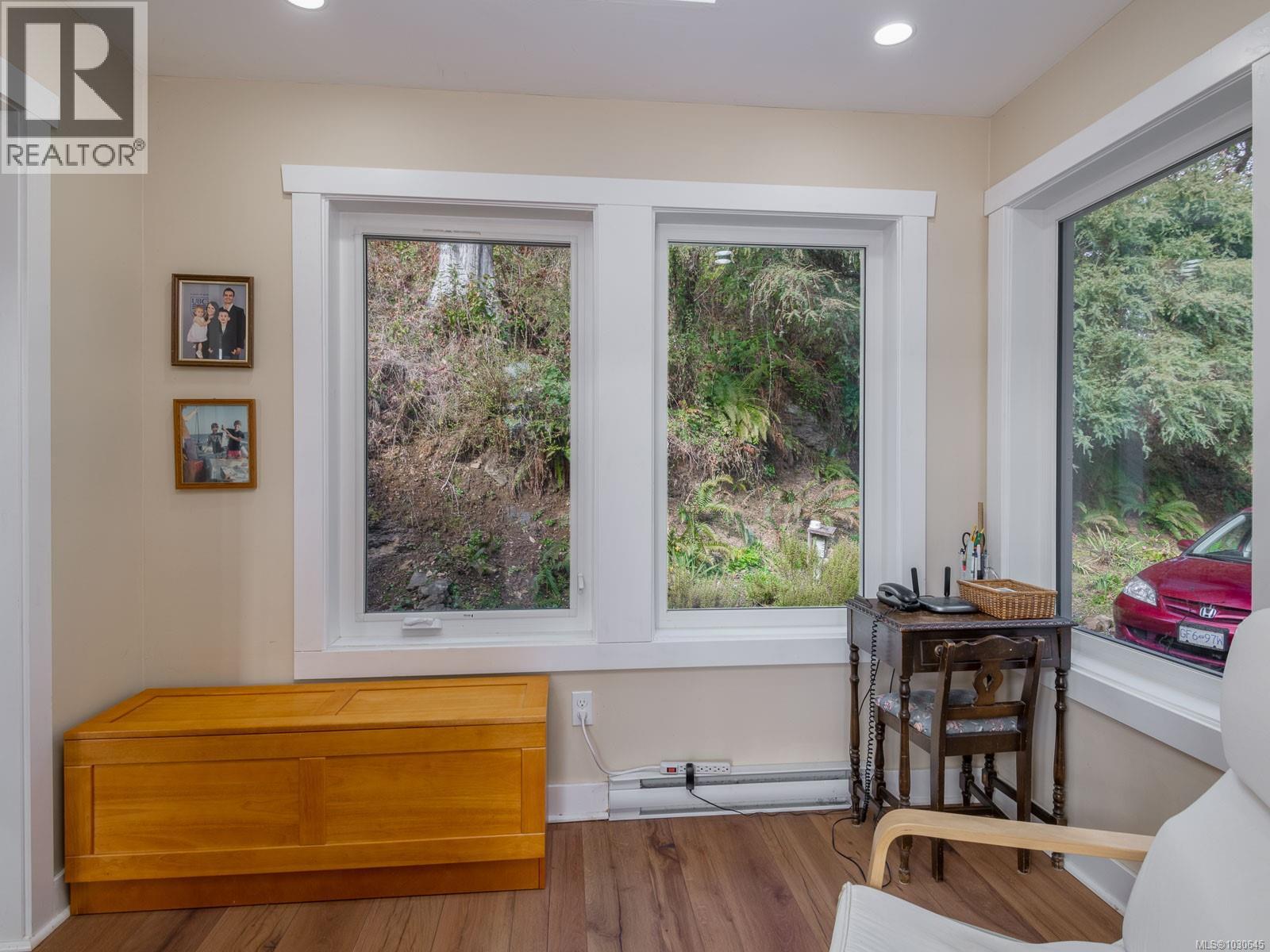 59 PILKEY POINT RD - 16