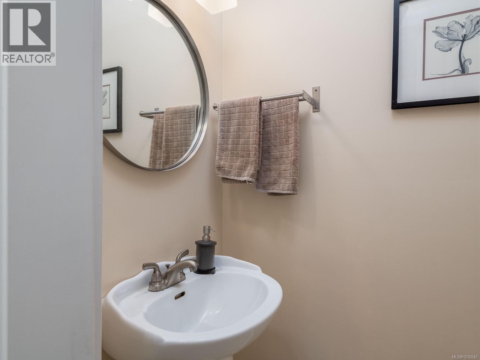 59 PILKEY POINT RD - 18