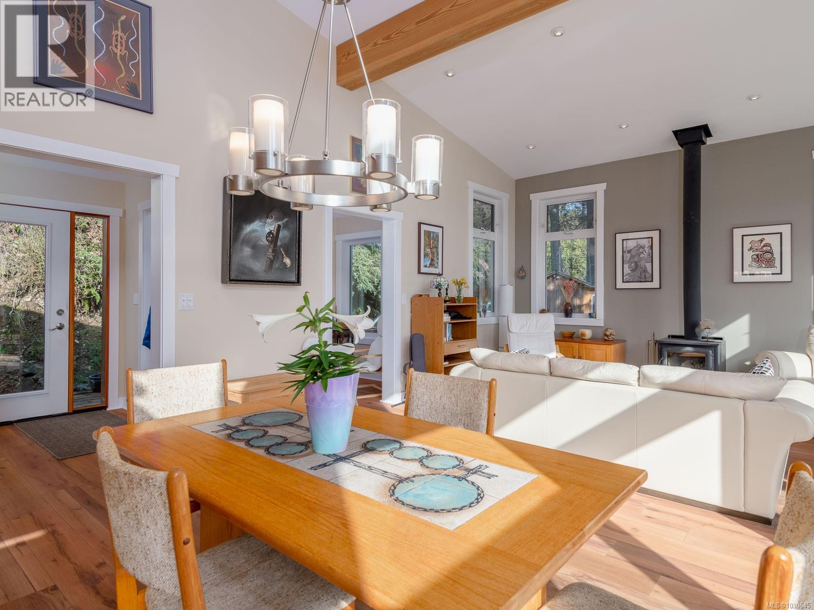 59 PILKEY POINT RD - 8