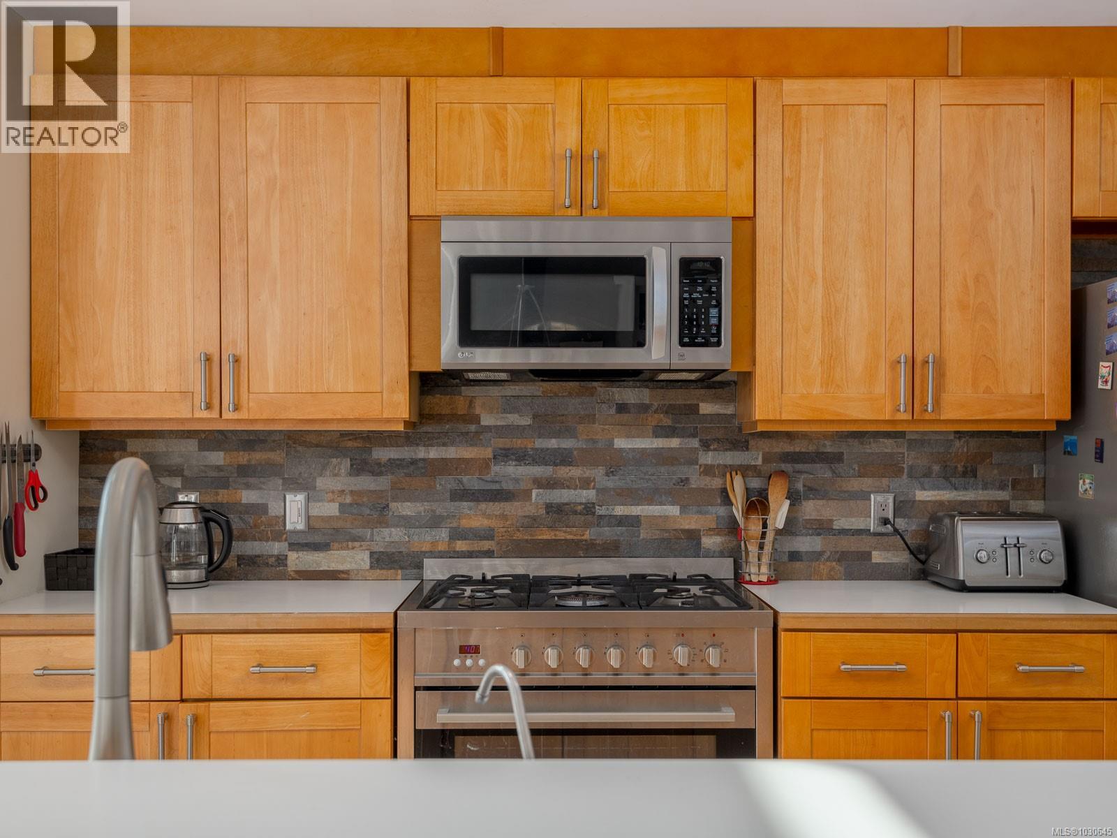 59 PILKEY POINT RD - 10