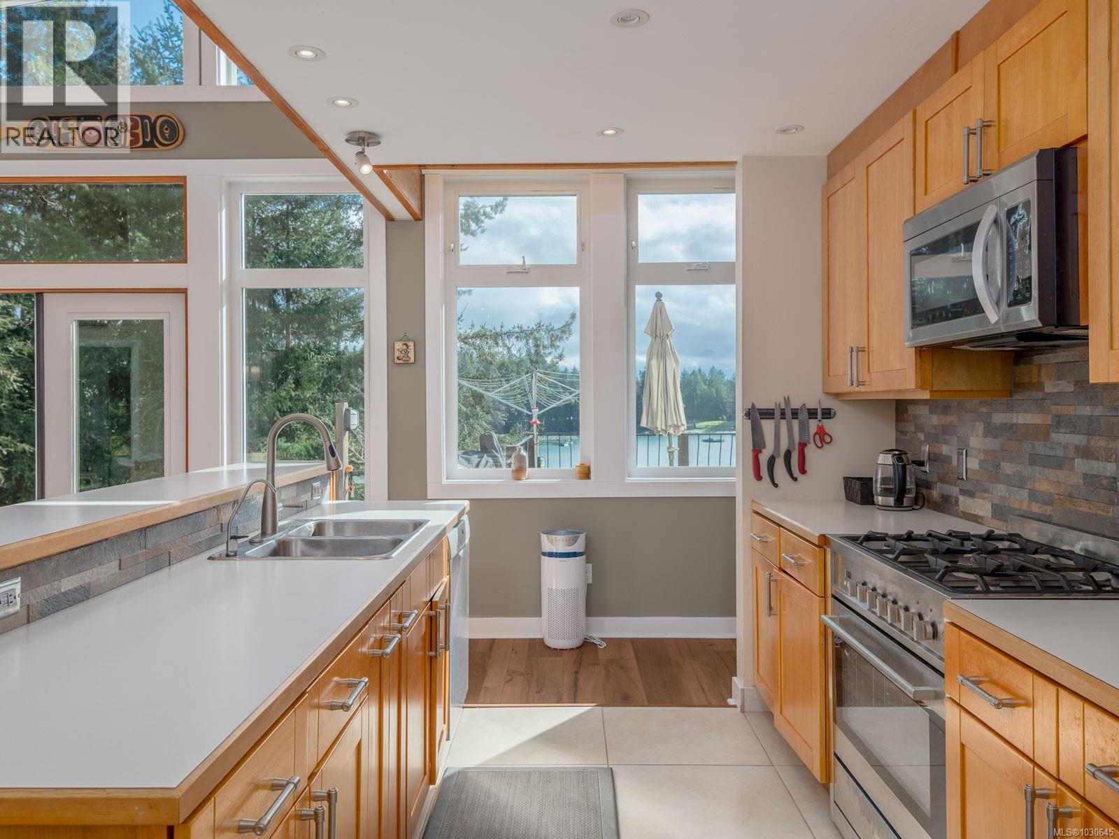 59 PILKEY POINT RD - 11