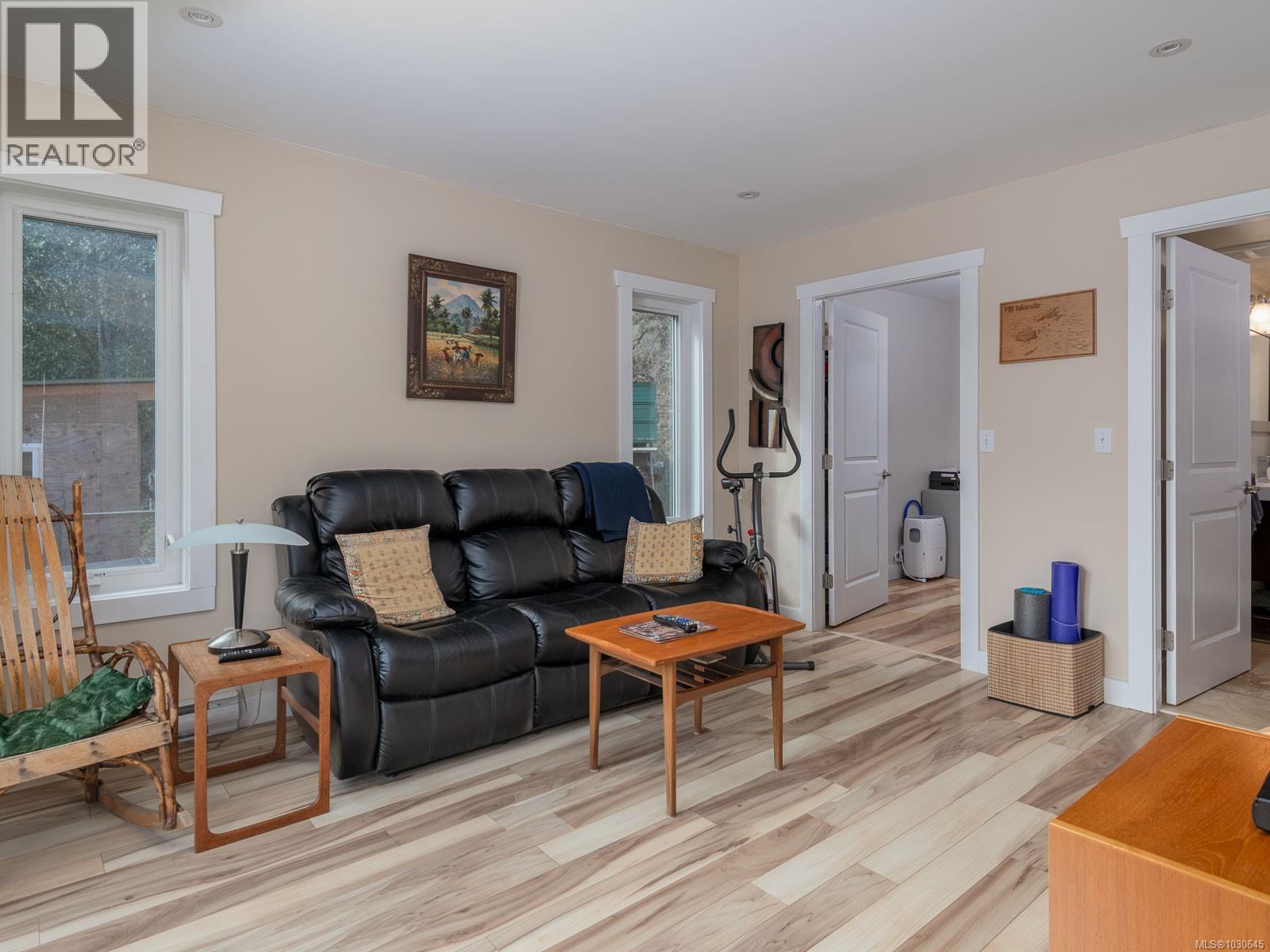 59 PILKEY POINT RD - 19