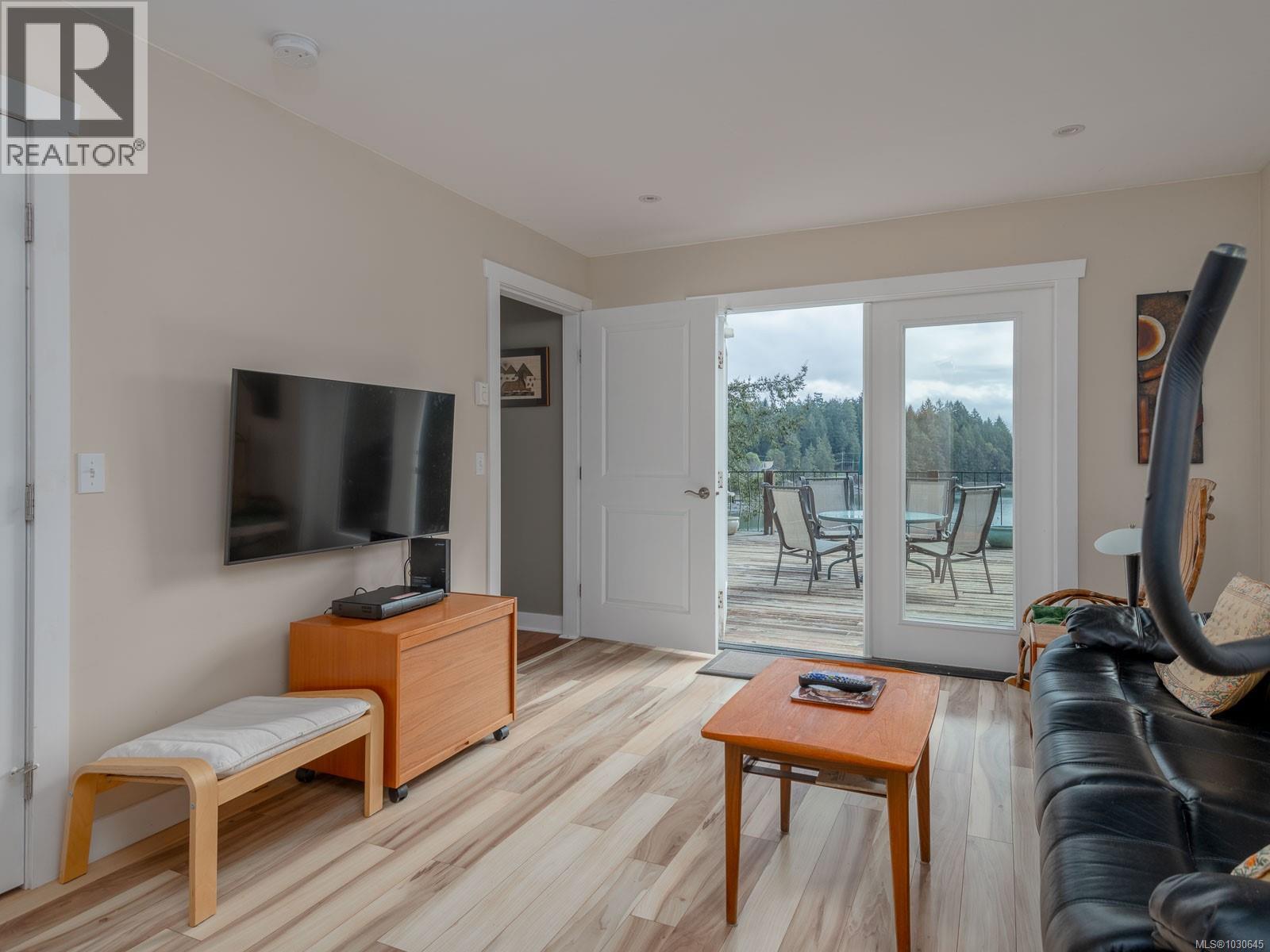 59 PILKEY POINT RD - 20