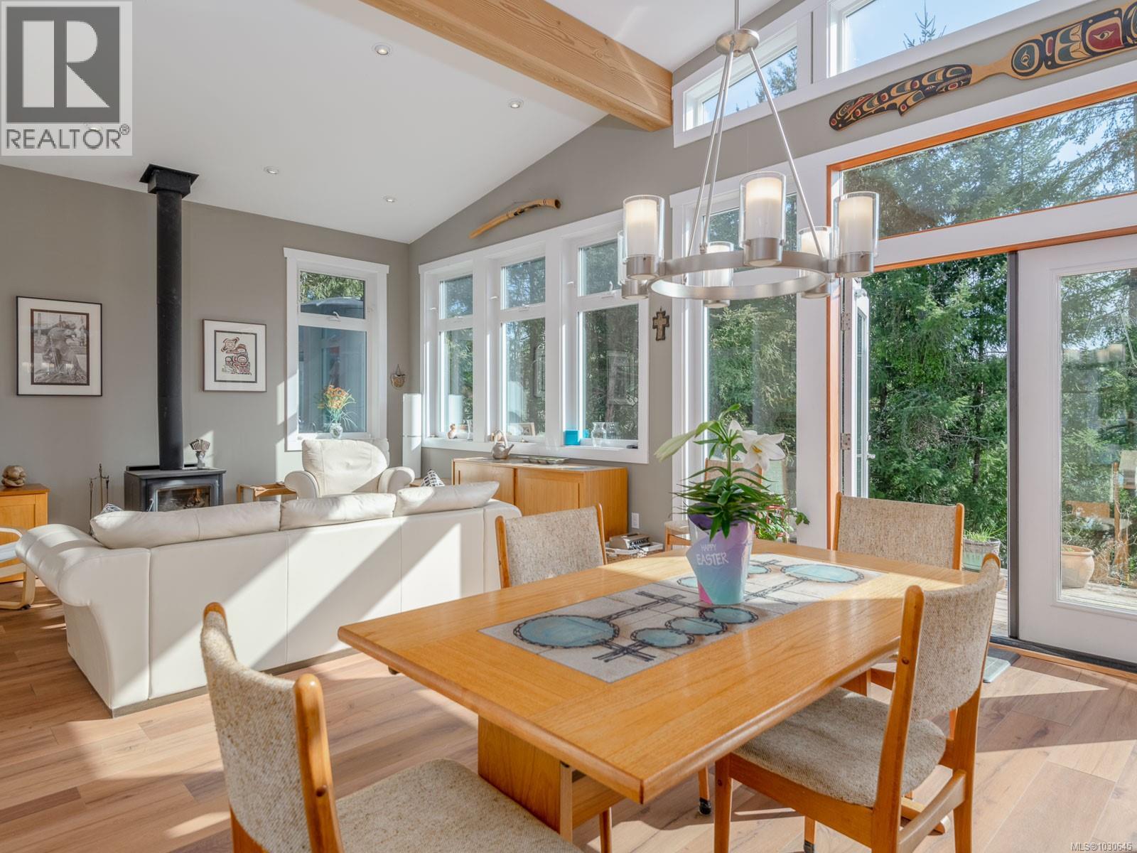 59 PILKEY POINT RD - 6