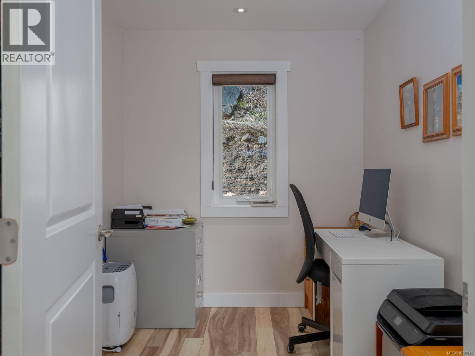 59 PILKEY POINT RD - 21