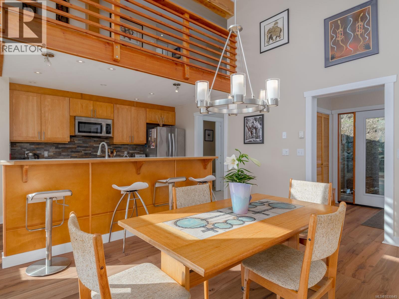 59 PILKEY POINT RD - 7