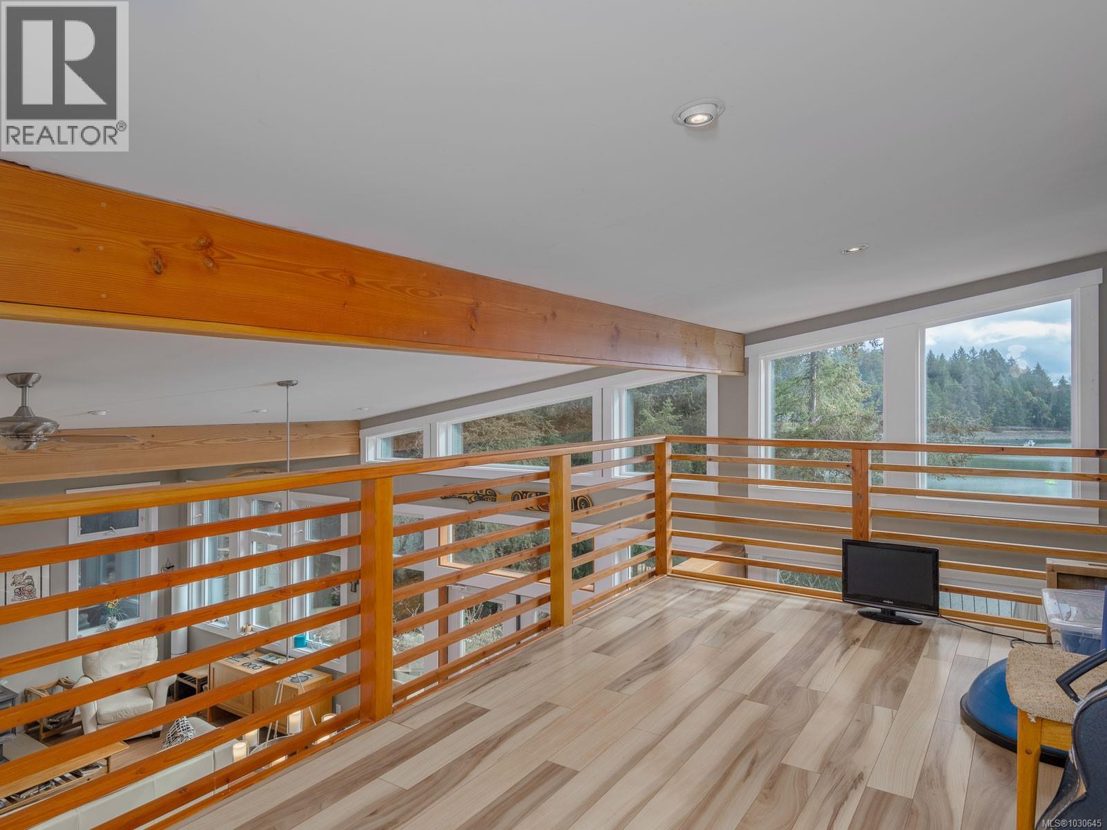 59 PILKEY POINT RD - 23