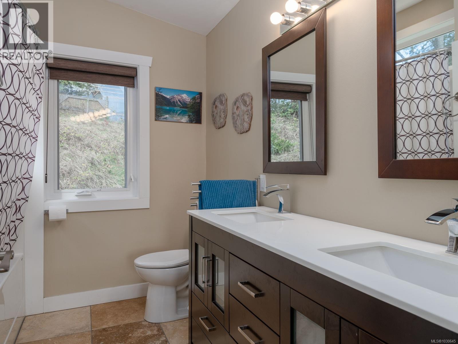 59 PILKEY POINT RD - 26