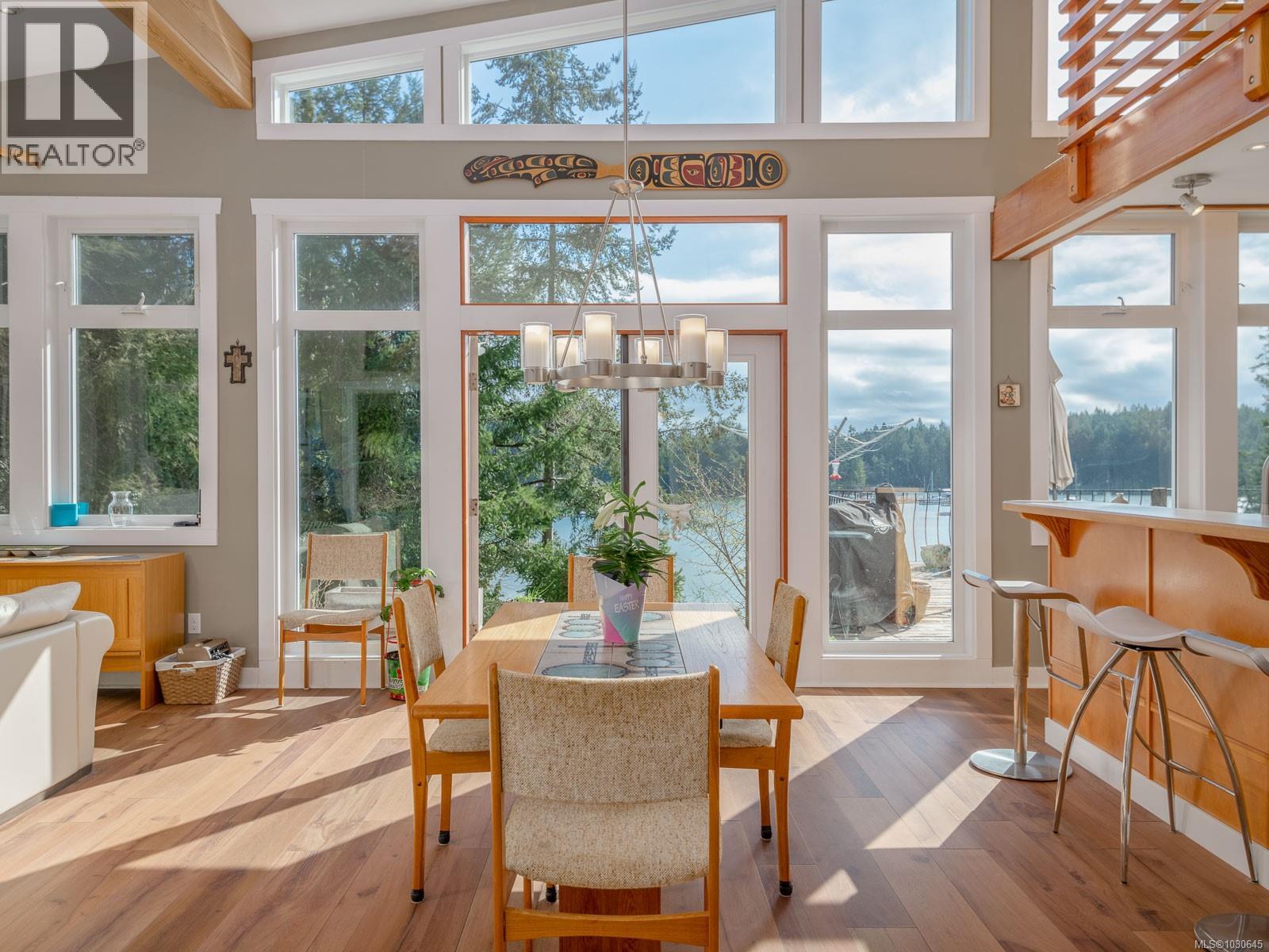 59 PILKEY POINT RD - 5