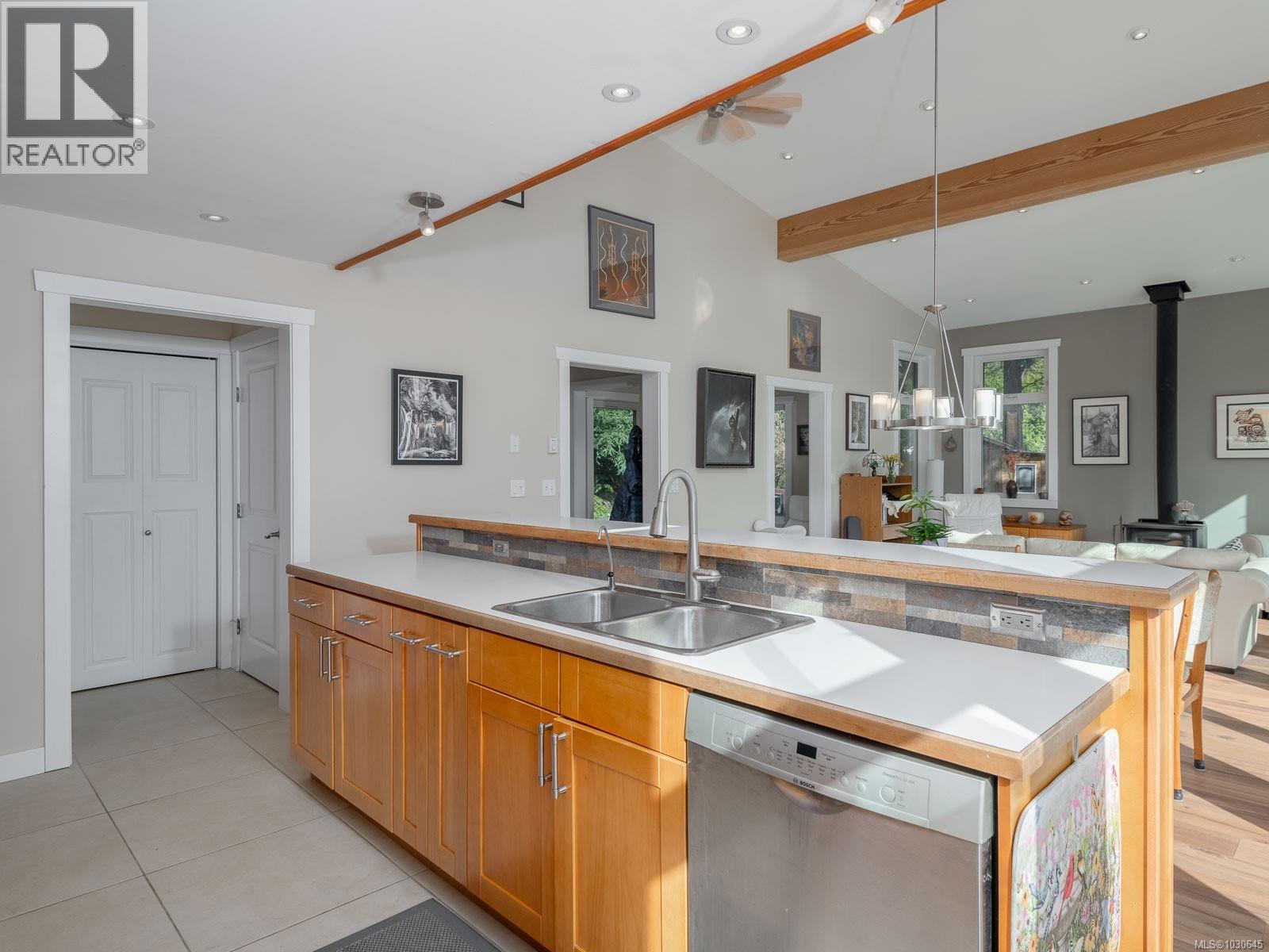 59 PILKEY POINT RD - 12