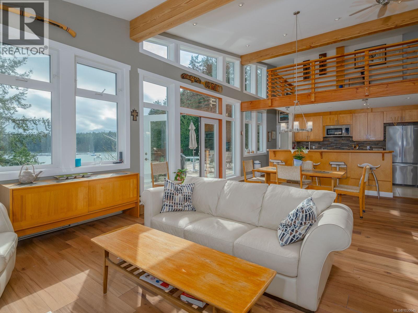 59 PILKEY POINT RD - 15