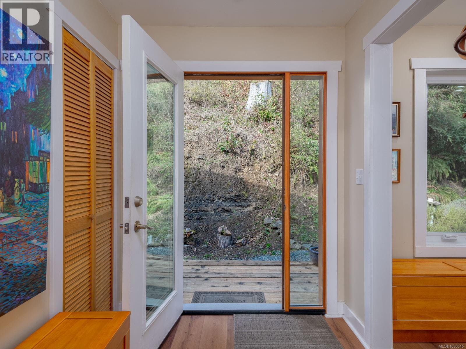 59 PILKEY POINT RD - 27