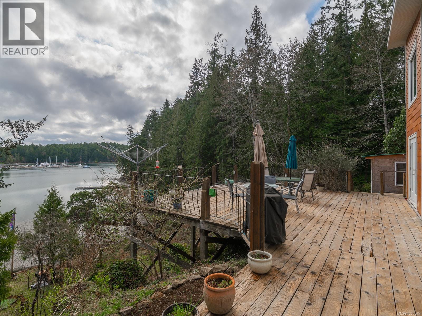 59 PILKEY POINT RD - 28