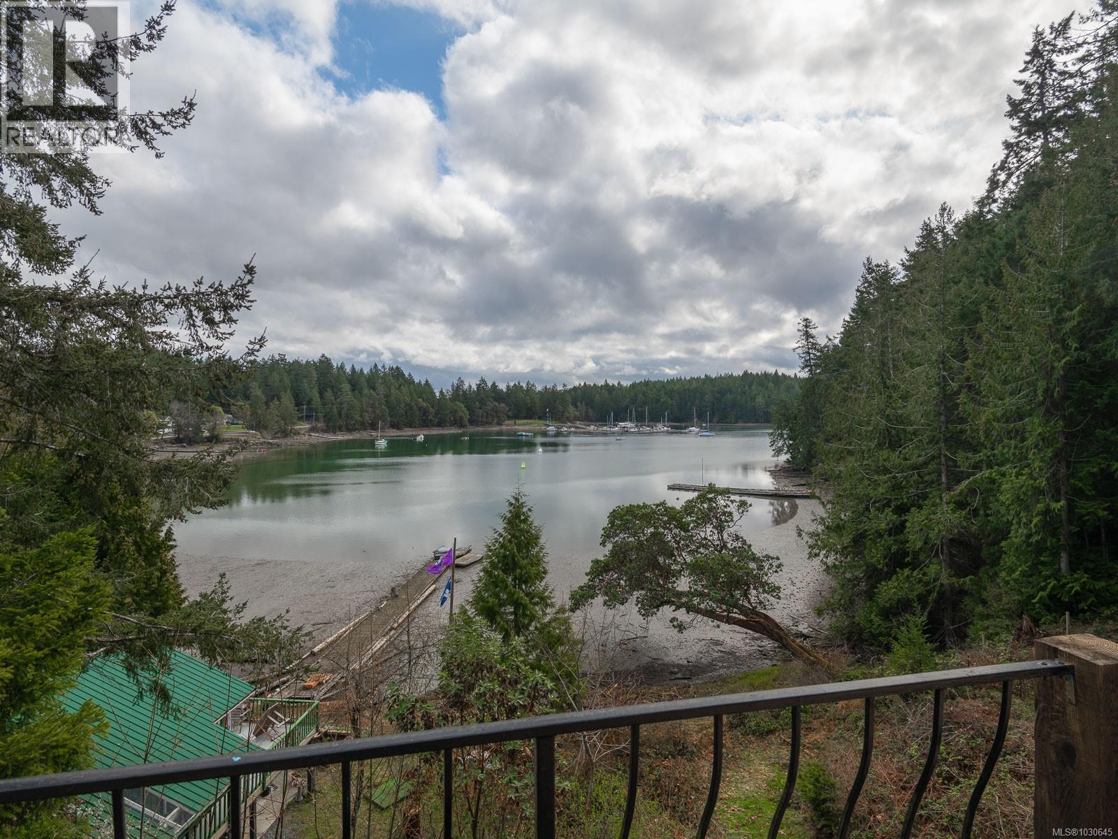 59 PILKEY POINT RD - 30