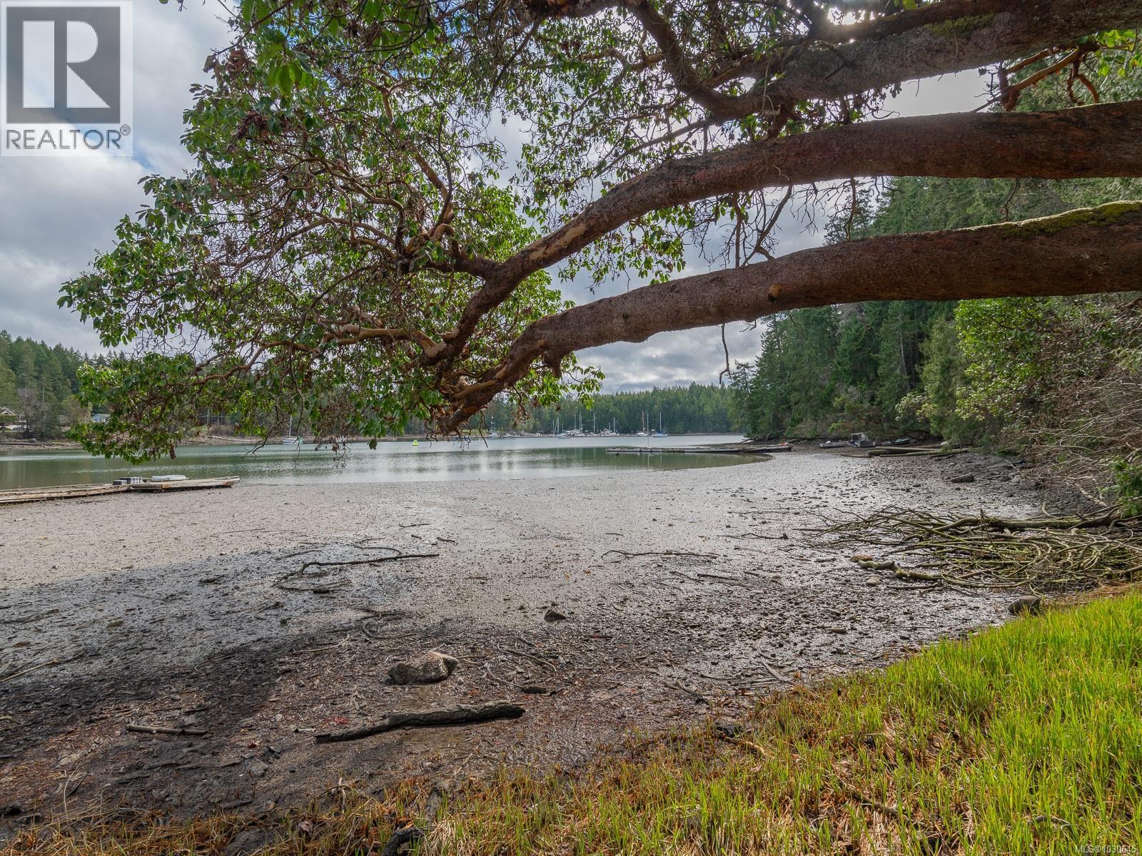 59 PILKEY POINT RD - 37