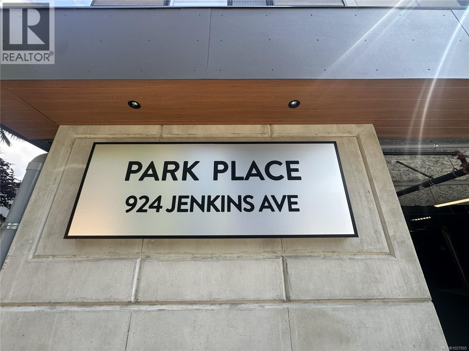 #304 924 JENKINS AVE - 15