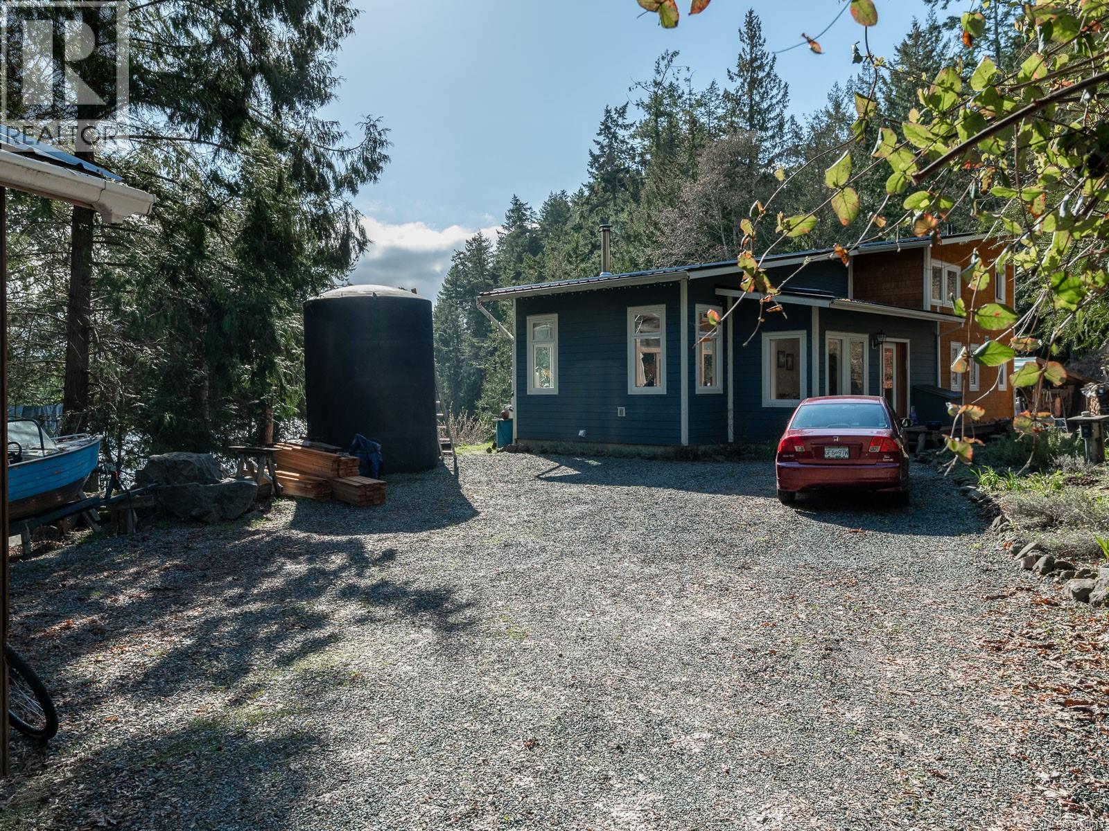 59 PILKEY POINT RD - 44