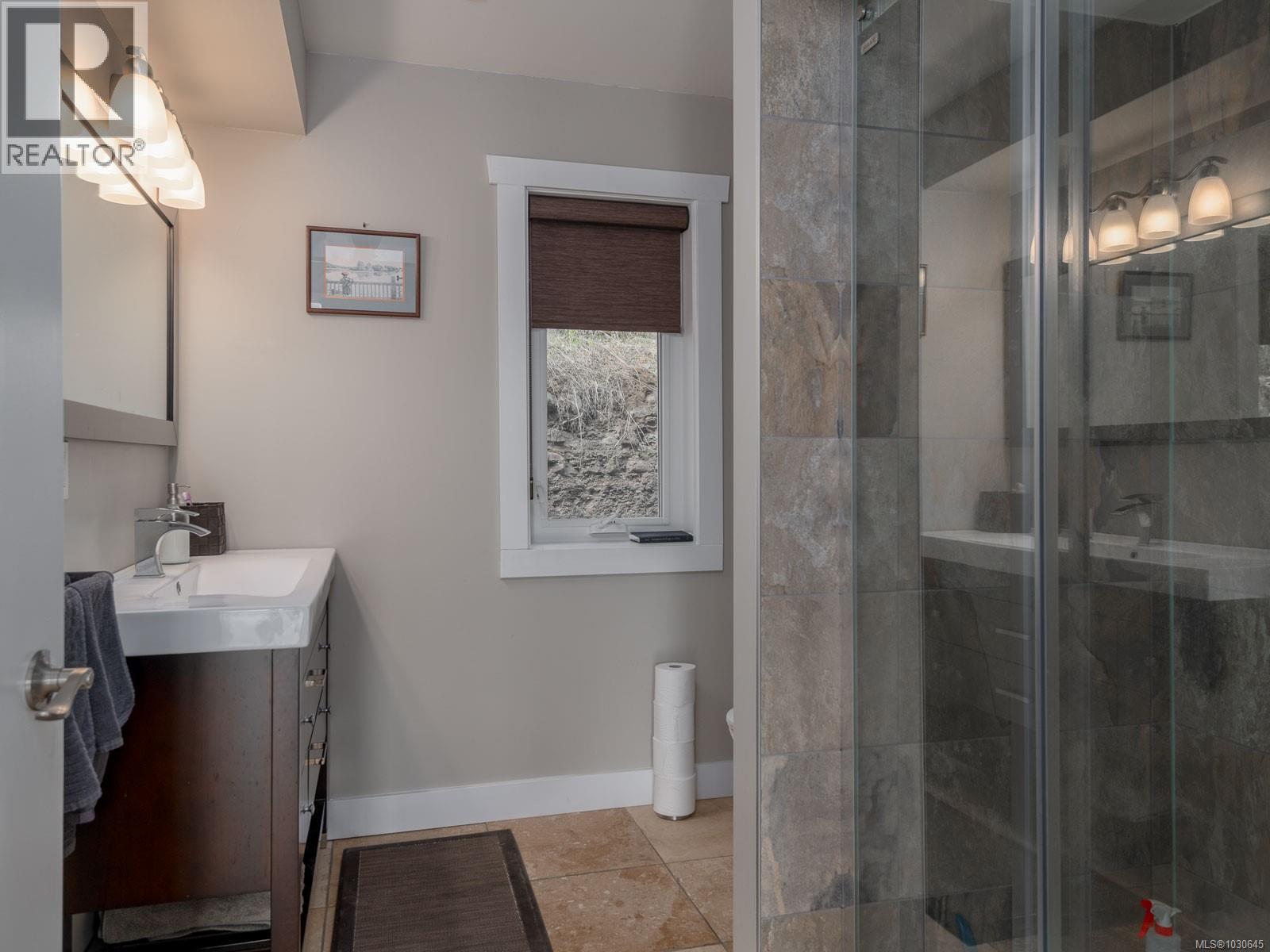 59 PILKEY POINT RD - 22