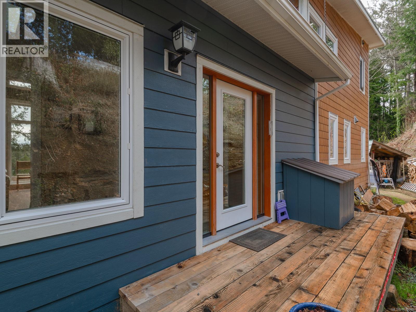 59 PILKEY POINT RD - 34