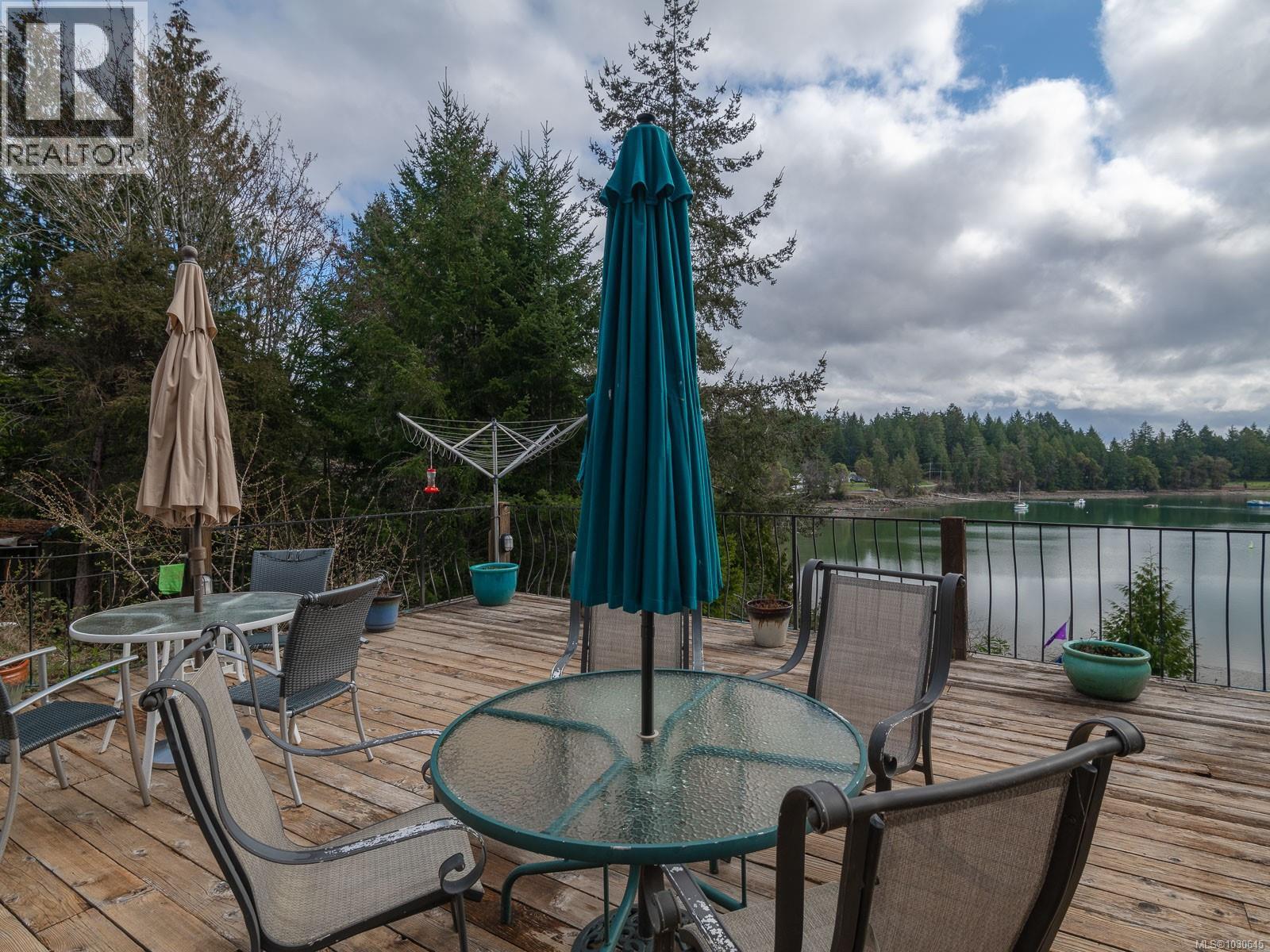 59 PILKEY POINT RD - 29