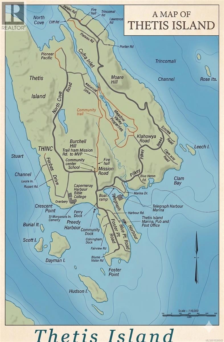 59 PILKEY POINT RD - 45