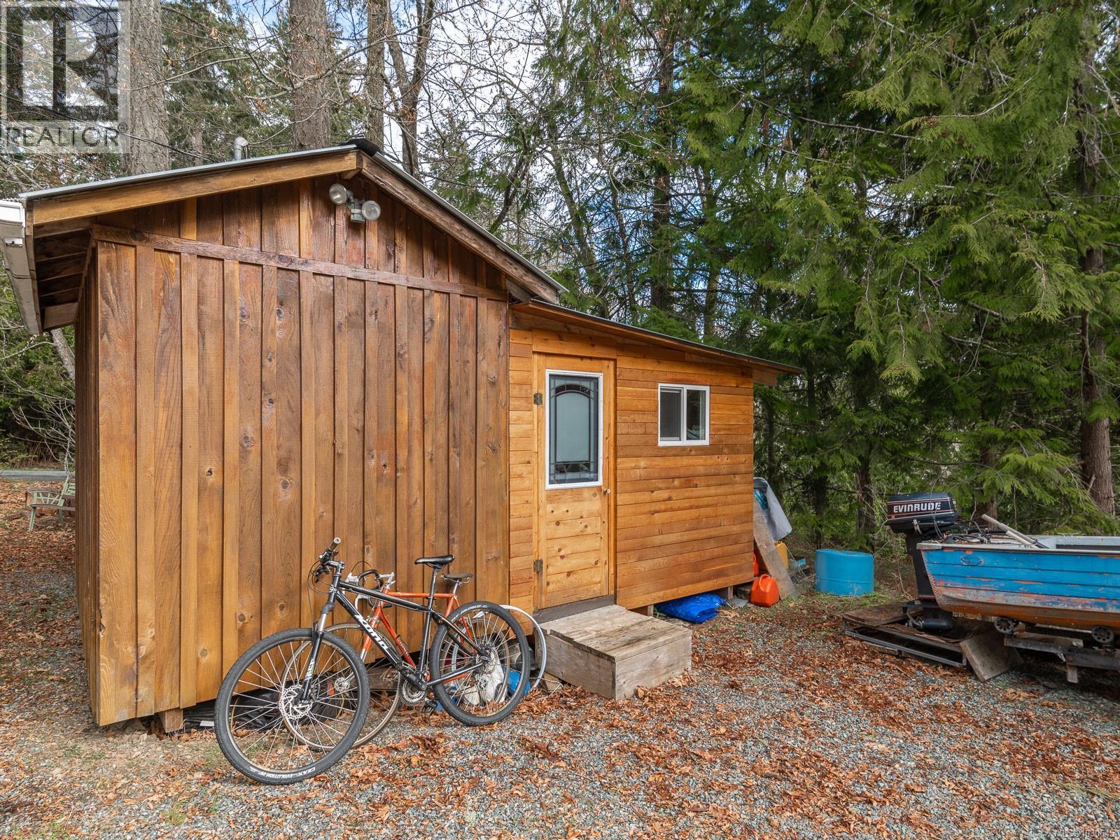 59 PILKEY POINT RD - 42