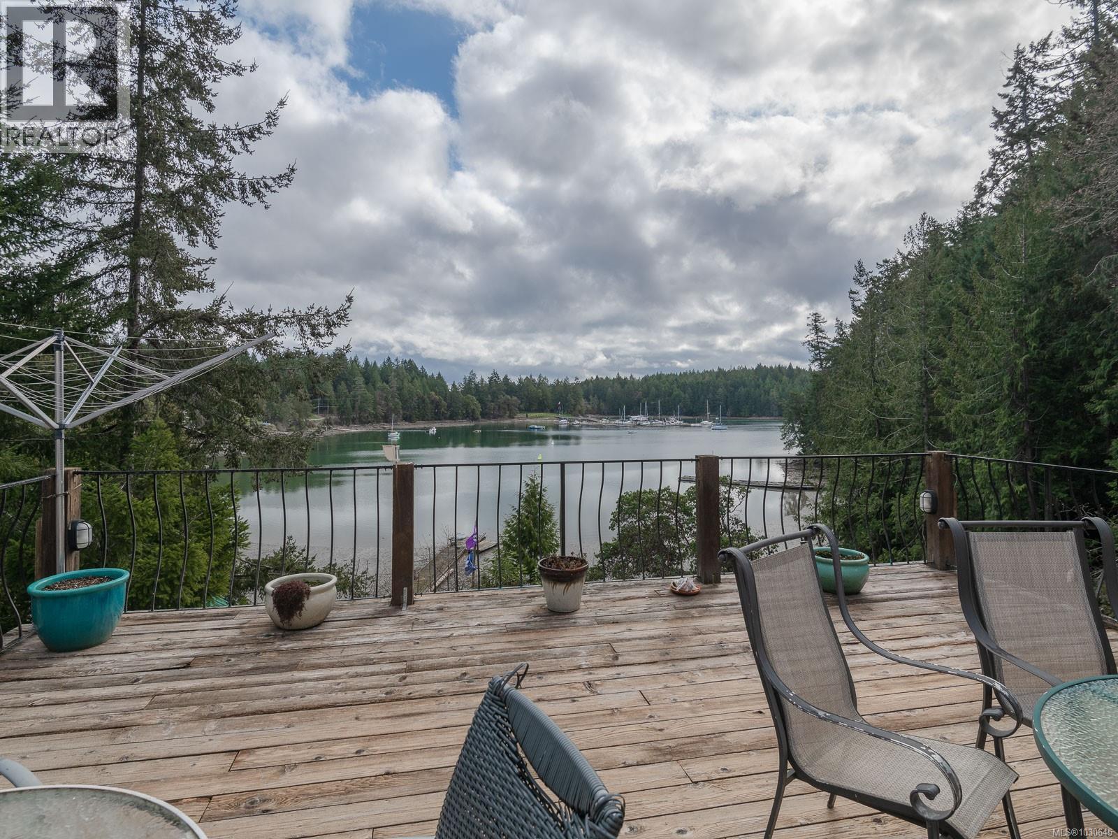 59 PILKEY POINT RD - 31