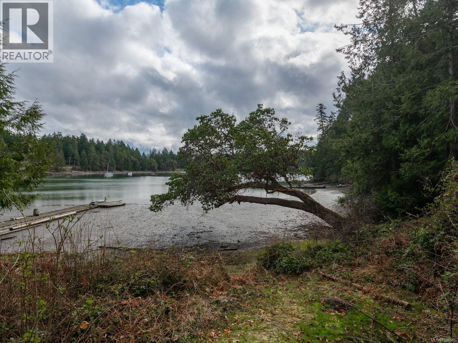 59 PILKEY POINT RD - 35