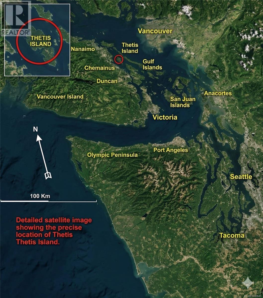 59 PILKEY POINT RD - 46