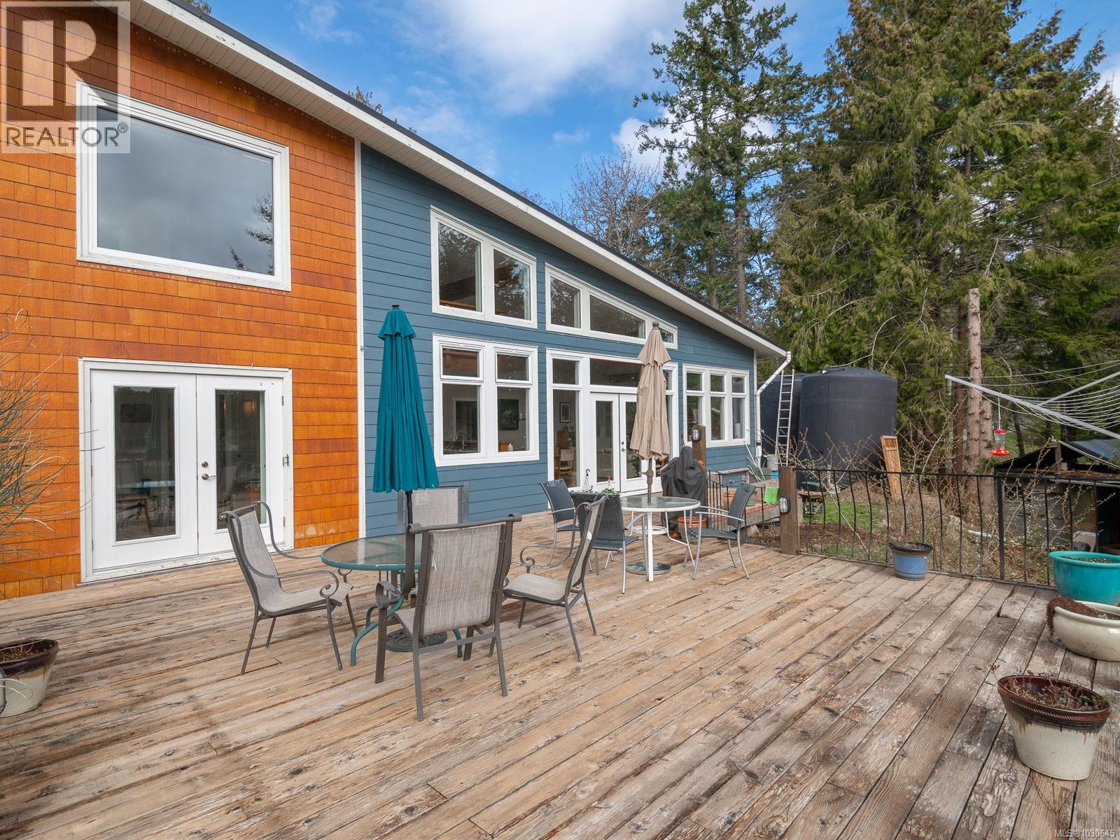 59 PILKEY POINT RD - 32