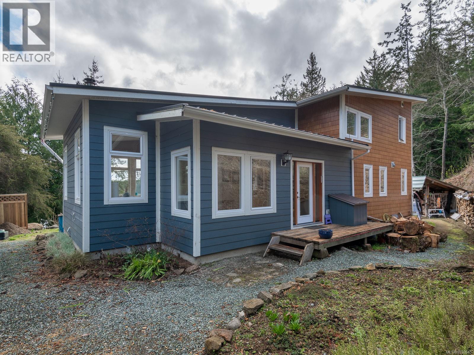 59 PILKEY POINT RD - 33