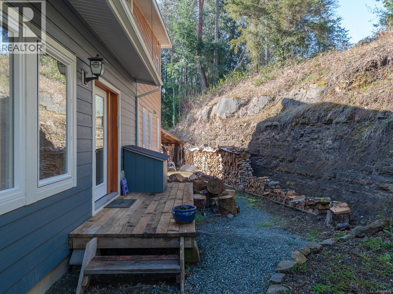 59 PILKEY POINT RD - Image 3